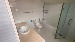 Green Hill Estate (D23), Detached #623575931